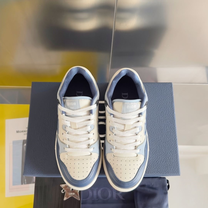 Christian Dior Sneakers